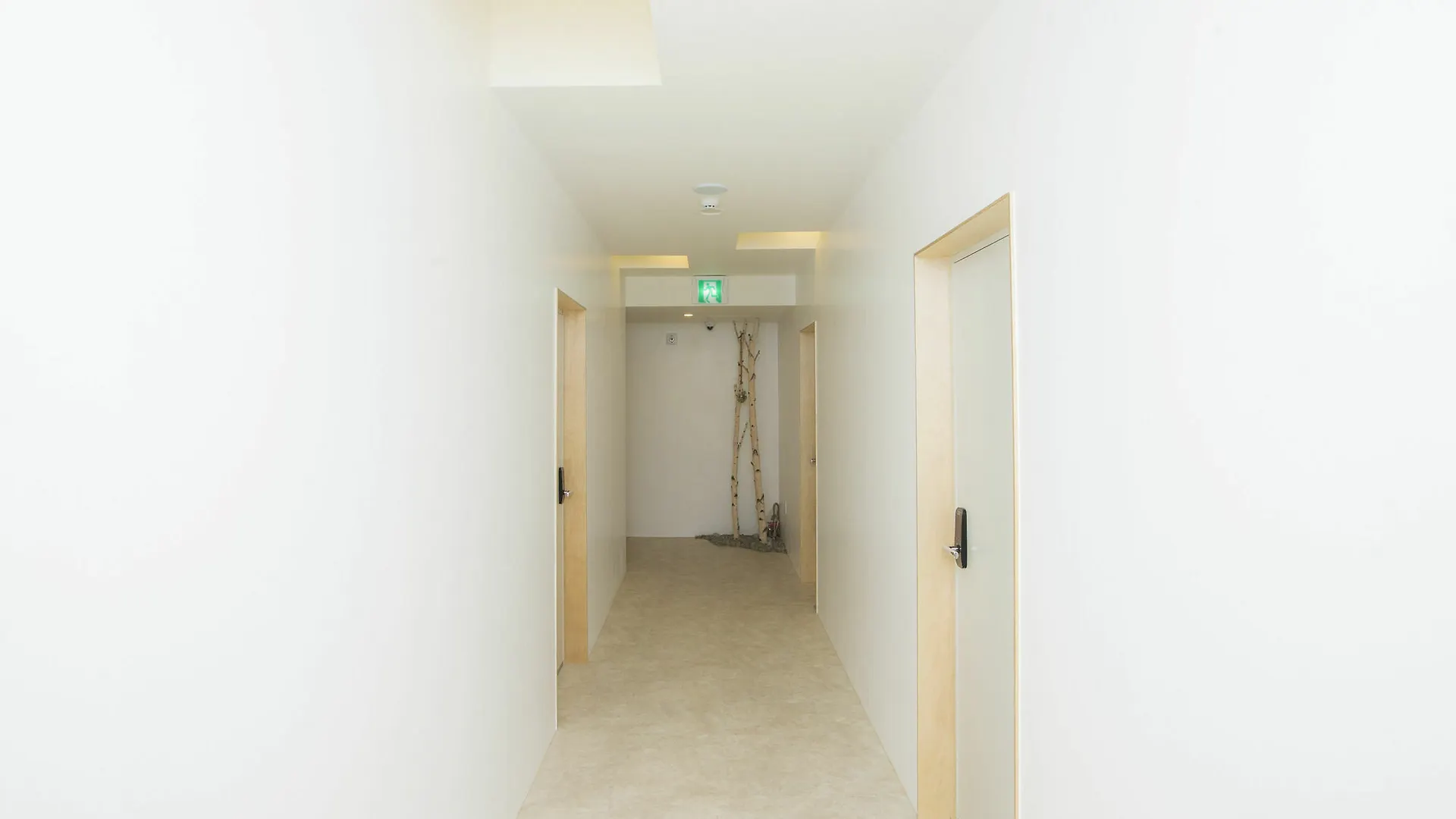 Hostel Haru Seoul